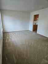 1583 Oxford St. - Photo 1 of 1