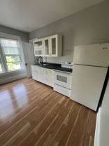 317 Summitt - Photo 1 of 1