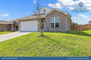 1005 Sw 3rd Ave - Photo 1 of 1