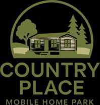 Country Place - Photo 1 of 1