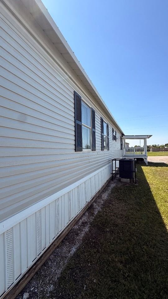 Country Place - Photo 2 of 11