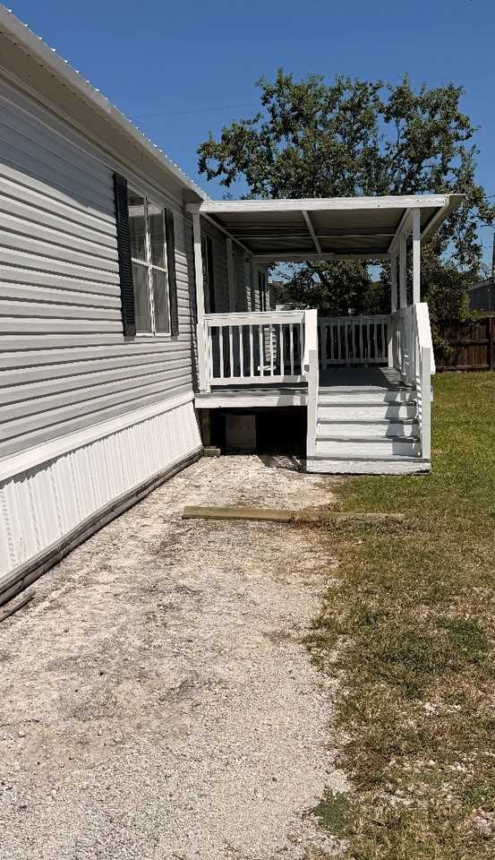 Country Place - Photo 5 of 11