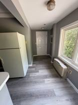 Main Bethel Apartments (144) - Photo 1 of 1