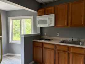 Main Bethel Apartments (144) - Photo 1 of 1