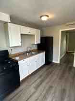 23-33 Burns St - Photo 1 of 1