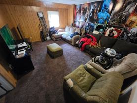 108 W Vine Street - Photo 1 of 1