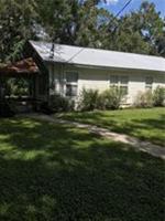 featured image of 3031 Sleepy Hill Rd