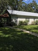 3031 Sleepy Hill Rd - Photo 1 of 1