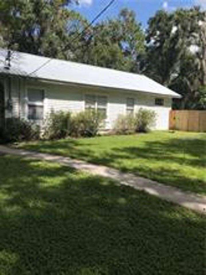 3031 Sleepy Hill Rd - Photo 2 of 11