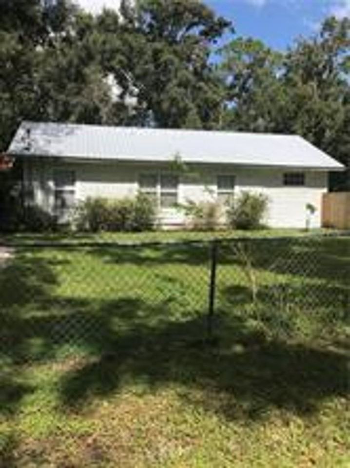 3031 Sleepy Hill Rd - Photo 3 of 11