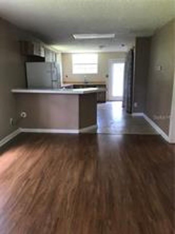 3031 Sleepy Hill Rd - Photo 4 of 11