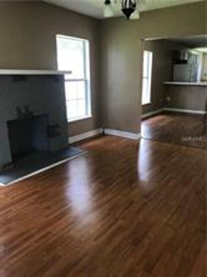 3031 Sleepy Hill Rd - Photo 5 of 11