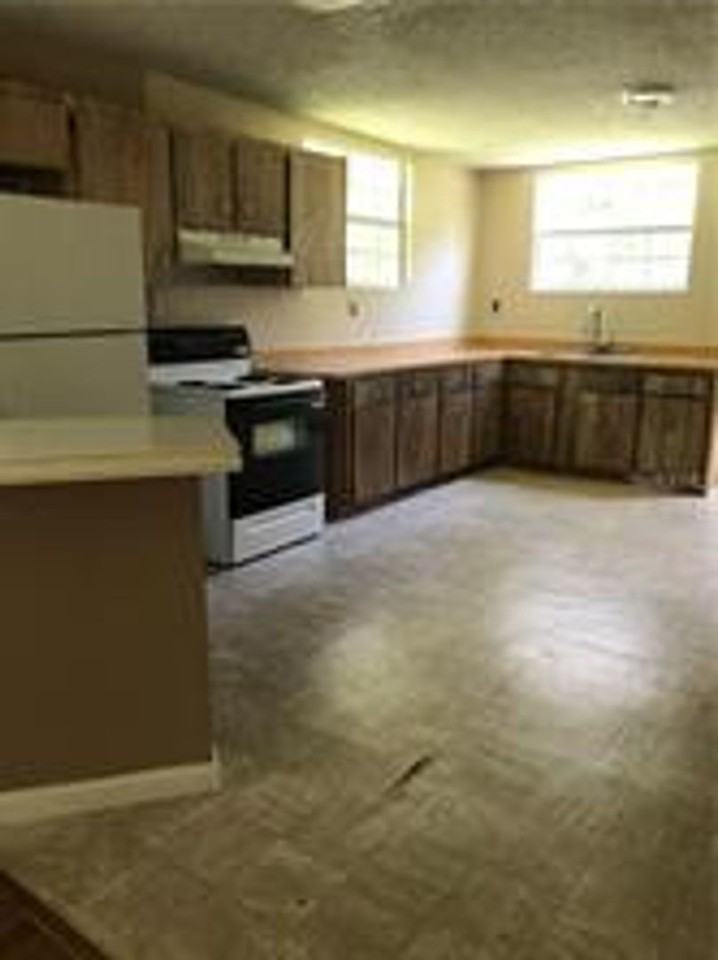 3031 Sleepy Hill Rd - Photo 6 of 11