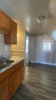 featured image of 19814 Shawnee Ave