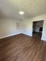 (16) 331-333 Summit ave - Photo 1 of 1