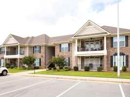 featured image of 1871 Jennifer Ln