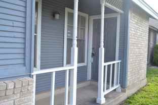 8911 Fall River Dr - Photo 1 of 1