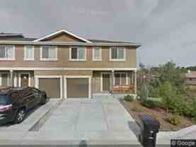 2642 Lynbarton Pt - Photo 1 of 1