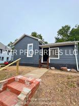 1415 N 10th St - Photo 1 of 1