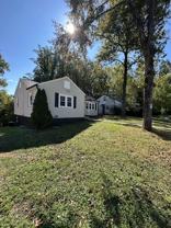 1303 Oakgrove Ave - Photo 1 of 1