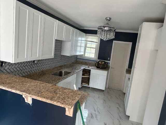 1303 Oakgrove Ave - Photo 6 of 8