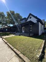 featured image of 2009 N Main St