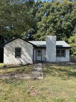 featured image of 1532 Rivermont Hts