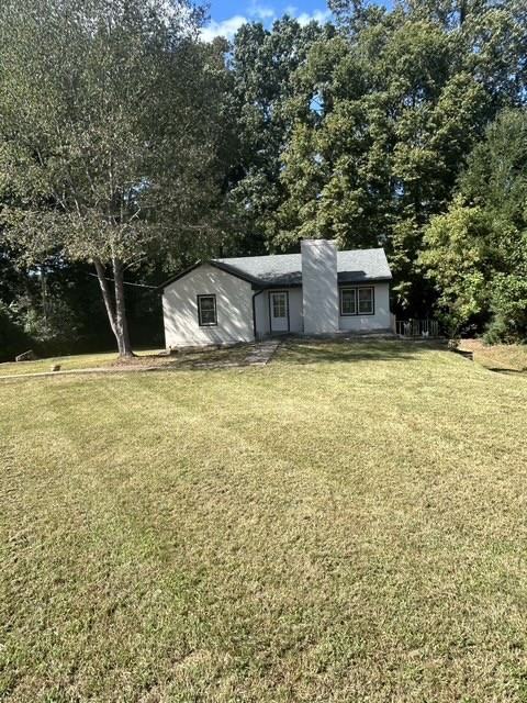 1532 Rivermont Hts - Photo 2 of 4