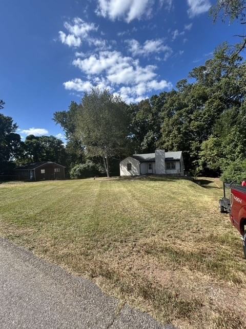 1532 Rivermont Hts - Photo 3 of 4