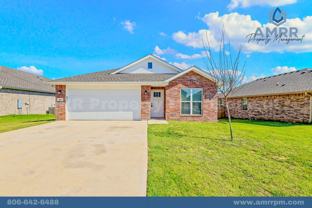 1112 Sw 3rd Ave - Photo 1 of 1