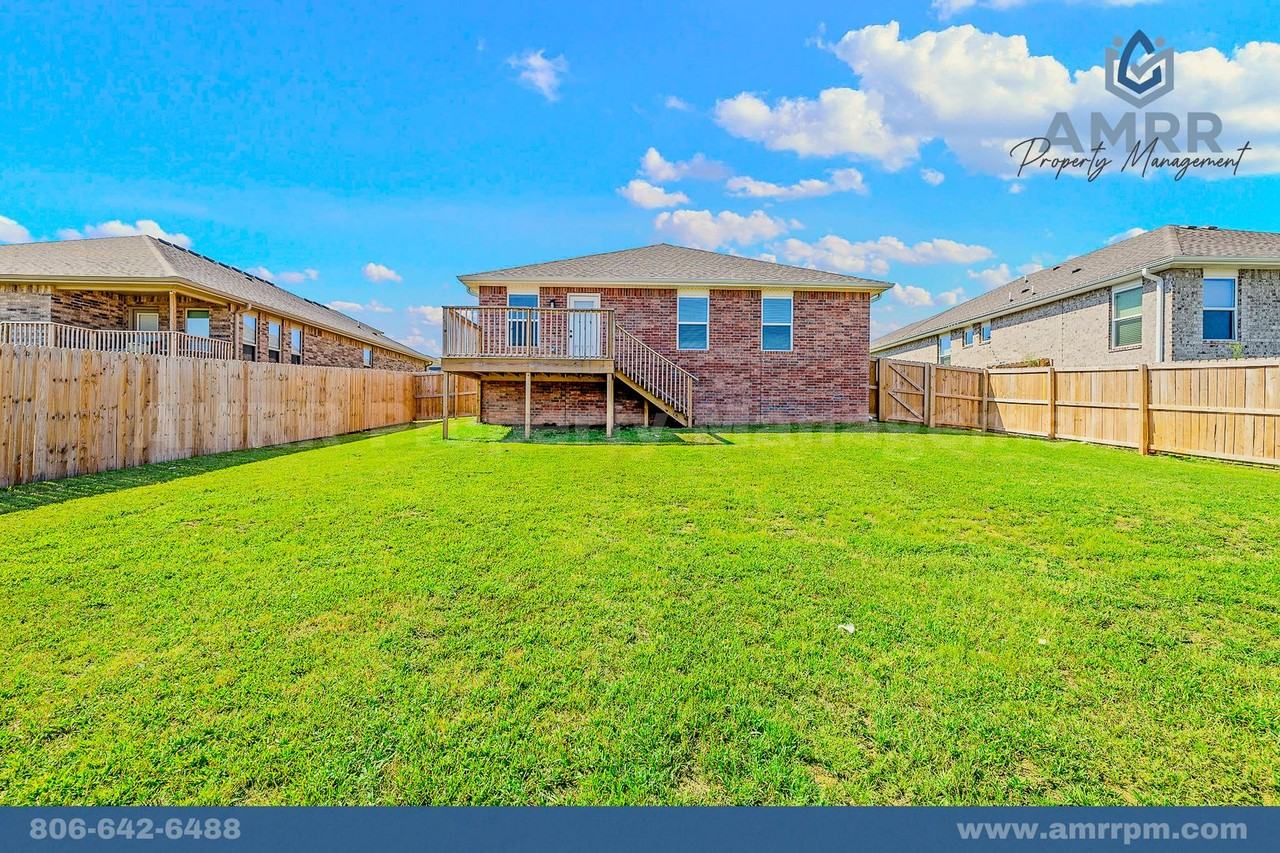 1112 Sw 3rd Ave - Photo 2 of 28