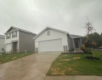 5504 Pearl Mdw - Photo 1 of 1