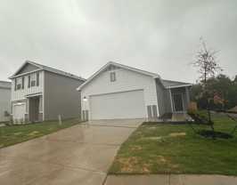 5504 Pearl Mdw - Photo 1 of 1