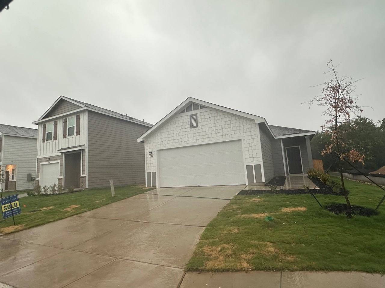 5504 Pearl Mdw - Photo 2 of 6