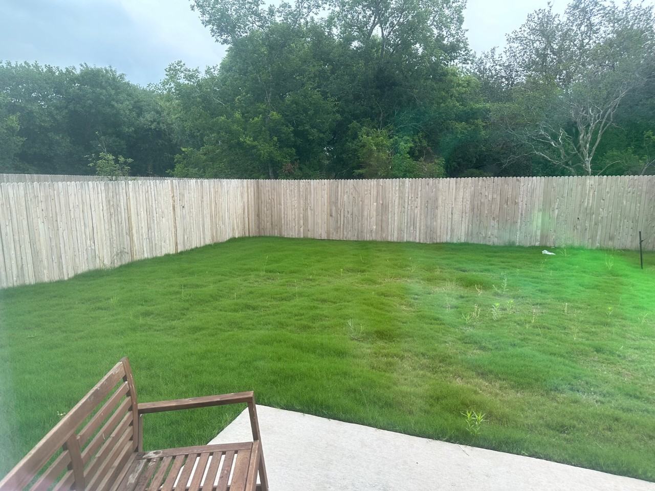 5504 Pearl Mdw - Photo 4 of 6