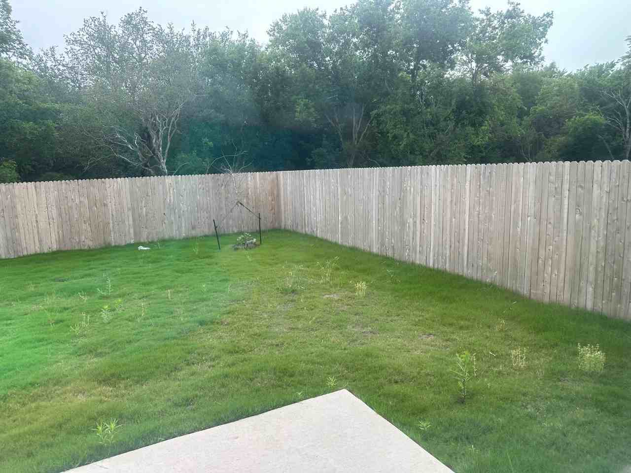 5504 Pearl Mdw - Photo 6 of 6