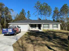 8027 N Vince Dr - Photo 1 of 1