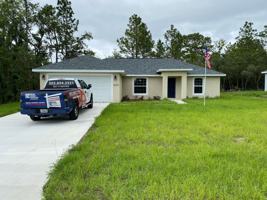 featured image of 6055 Sw 155th Street Rd