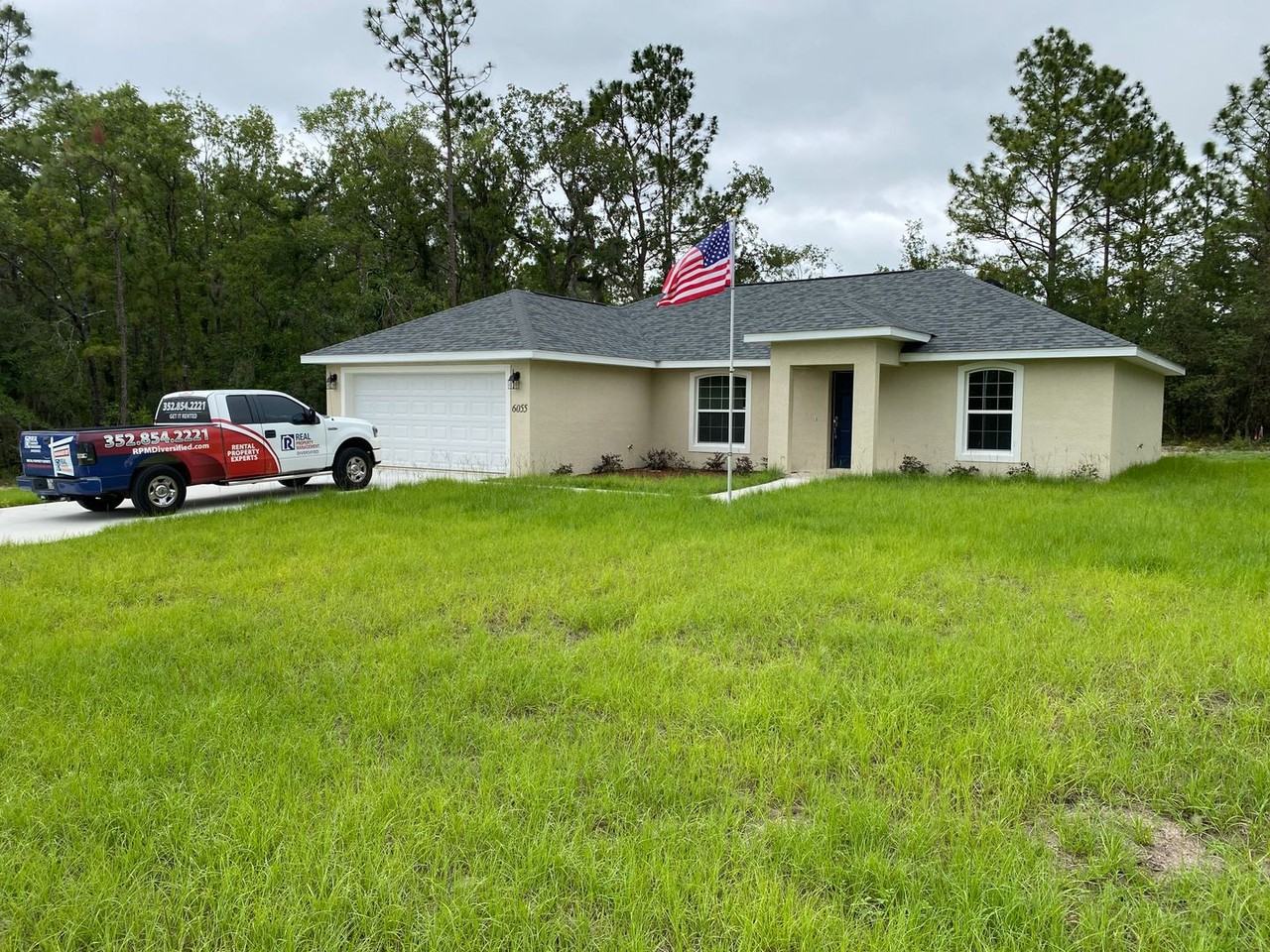 6055 Sw 155th Street Rd - Photo 2 of 28
