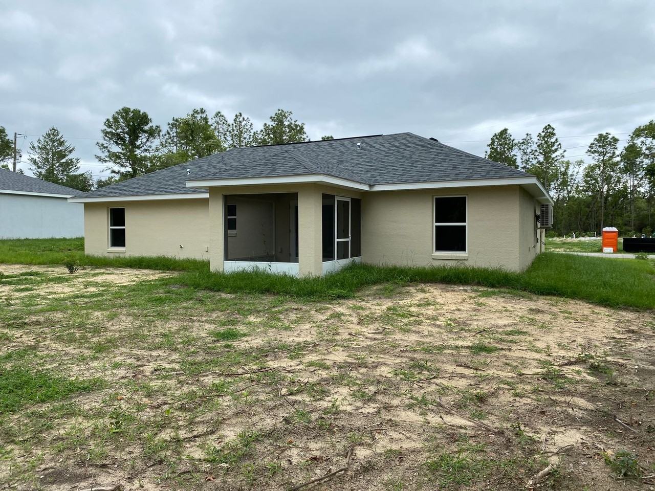 6055 Sw 155th Street Rd - Photo 4 of 28
