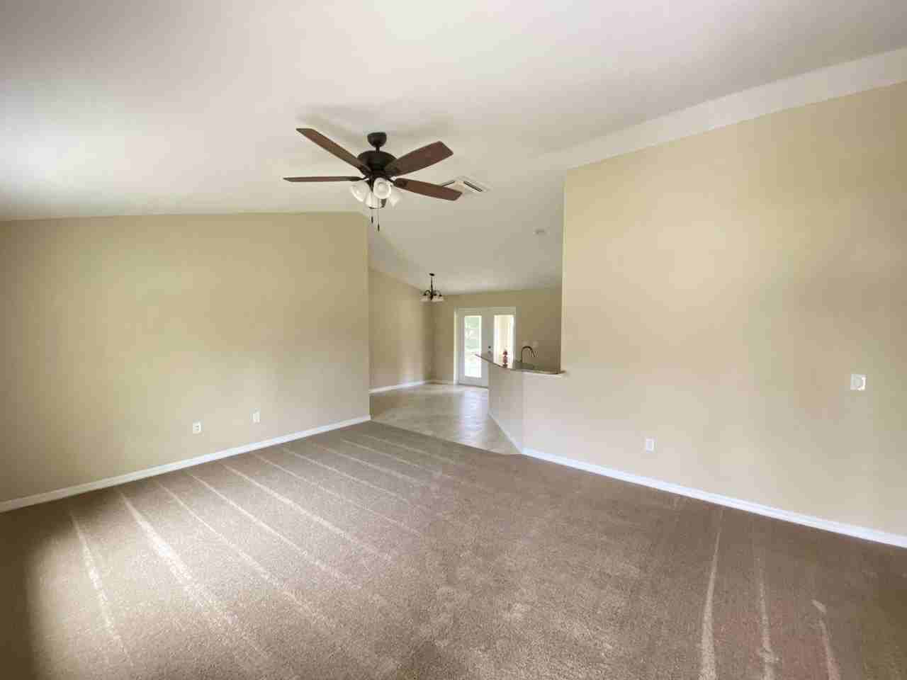 6055 Sw 155th Street Rd - Photo 5 of 28