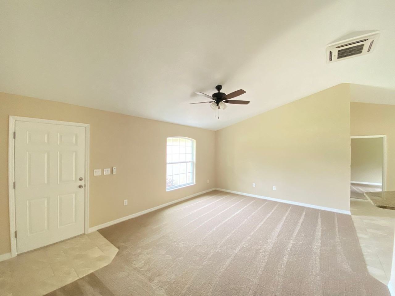 6055 Sw 155th Street Rd - Photo 6 of 28