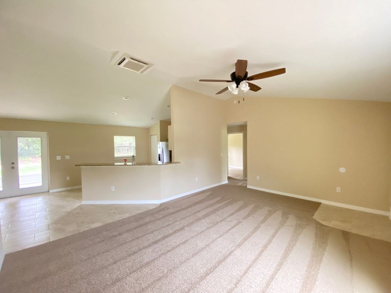6055 Sw 155th Street Rd - Photo 7 of 28