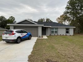 featured image of 20 Locust Loop Pass