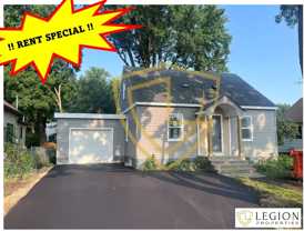 7431 Langly Ave S - Photo 1 of 1