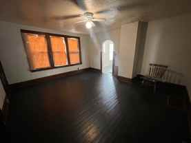491 Allyn St - Photo 1 of 1