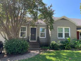 3813 Creswell Ave - Photo 1 of 1