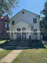 305 W Creighton Ave - Photo 1 of 1