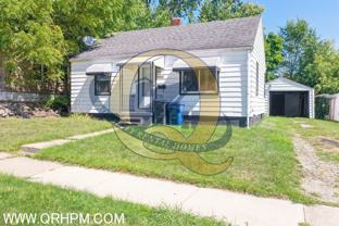 1509 Knight Ave - Photo 1 of 1