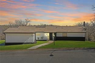 743 Westwood Dr - Photo 1 of 1